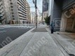 大阪市西区南堀江3 月極駐車場 駐車場外観写真 1枚目