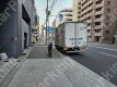 大阪市西区南堀江3 月極駐車場 駐車場外観写真 2枚目