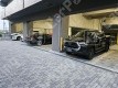 南堀江3 月極駐車場の周辺写真