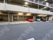 南堀江3 月極駐車場の周辺写真