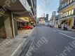 南堀江3 月極駐車場 駐車場外観写真 2枚目