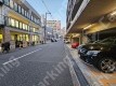 南堀江3 月極駐車場 駐車場外観写真 3枚目