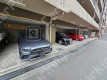 南堀江3 月極駐車場 駐車場外観写真 4枚目