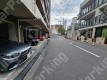 南堀江3 月極駐車場 駐車場外観写真 5枚目