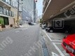 南堀江3 月極駐車場 駐車場外観写真 6枚目