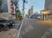 南堀江3 月極駐車場の周辺写真