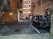 南堀江3 月極駐車場 駐車場外観写真 4枚目