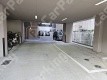 南堀江3 月極駐車場 駐車場外観写真 5枚目