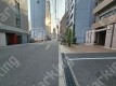 南堀江3 月極駐車場 駐車場外観写真 6枚目