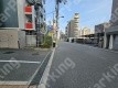 南堀江3 月極駐車場 駐車場外観写真 7枚目