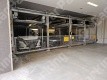 北堀江3 月極駐車場の周辺写真