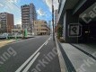 北堀江3 月極駐車場 出入り口写真 2枚目