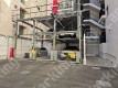北堀江3 月極駐車場の周辺写真