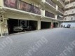 北堀江3 月極駐車場の周辺写真