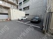 北堀江3 月極駐車場 車室写真 4枚目
