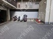 北堀江3 月極駐車場 車室写真 5枚目