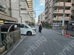 南堀江3 月極駐車場 出入り口写真 2枚目