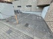 南堀江3 月極駐車場の周辺写真