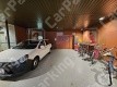 北堀江3 月極駐車場 駐車場外観写真 1枚目