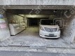 北堀江3 月極駐車場 駐車場外観写真 1枚目