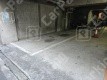 北堀江3 月極駐車場 車室写真 5枚目