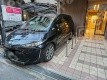 北堀江2 月極駐車場の周辺写真