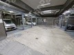 北堀江2 月極駐車場の周辺写真