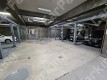 北堀江2 月極駐車場 車室写真 4枚目