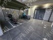 北堀江2 月極駐車場の周辺写真