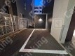 南堀江2 月極駐車場の周辺写真