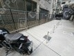 大阪市西区西本町3 月極駐車場 車室写真 4枚目