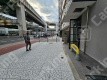 大阪市西区西本町3 月極駐車場 駐車場外観写真 1枚目