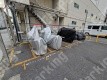 西本町3 月極駐車場 車室写真 3枚目