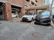西本町2 月極駐車場 車室写真 4枚目