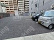 西本町2 月極駐車場の周辺写真