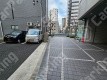 西本町2 月極駐車場 駐車場外観写真 1枚目