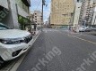 立売堀2 月極駐車場の周辺写真