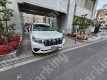 立売堀2 月極駐車場 車室写真 3枚目
