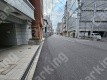 新町2 月極駐車場 出入り口写真 1枚目