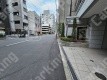 新町2 月極駐車場 出入り口写真 2枚目