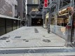 新町2 月極駐車場の周辺写真