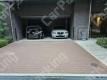 大阪市西区新町2 月極駐車場の周辺写真