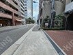 大阪市西区新町2 月極駐車場 駐車場外観写真 3枚目
