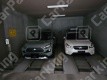 新町2 月極駐車場の周辺写真