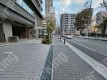 新町2 月極駐車場 出入り口写真 2枚目
