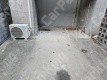 新町2 月極駐車場 車室写真 3枚目