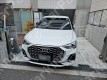 新町2 月極駐車場 車室写真 4枚目