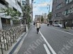 新町2 月極駐車場 出入り口写真 2枚目