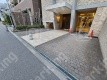 新町2 月極駐車場 車室写真 3枚目