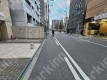 新町2 月極駐車場 出入り口写真 1枚目